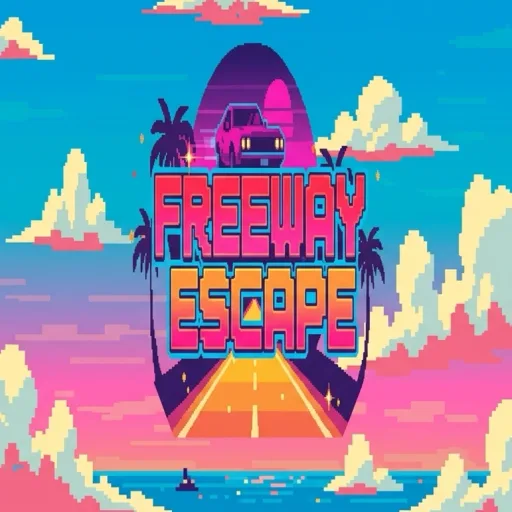 Freeway Escape