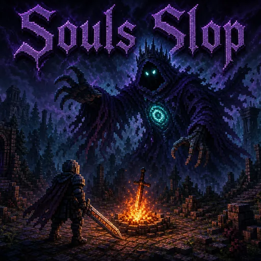 Souls Slop