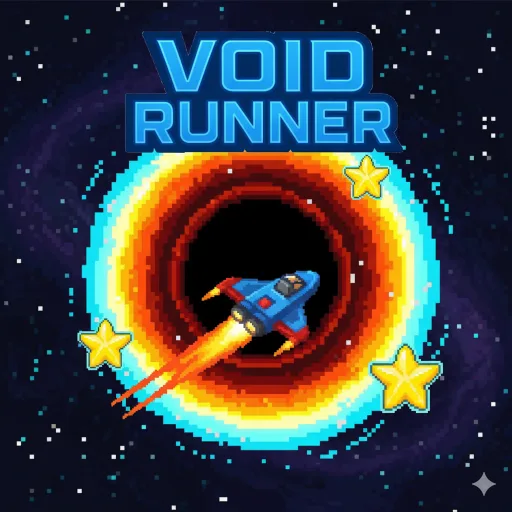 Void Runner