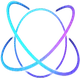 FlashCore