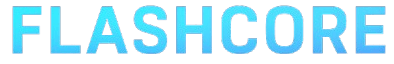 FlashCore